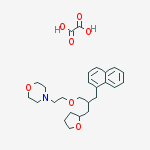 CAS No 3210-00-2  Molecular Structure