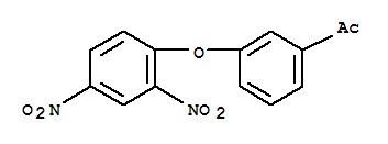 CAS No 32101-51-2  Molecular Structure