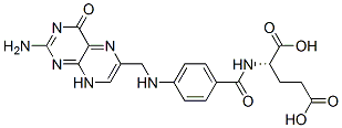 CAS No 32108-06-8  Molecular Structure