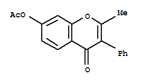 CAS No 3211-63-0  Molecular Structure