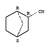 CAS No 3211-90-3  Molecular Structure