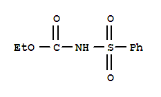 CAS No 32111-09-4  Molecular Structure