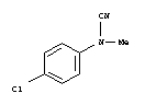 32111-91-4
