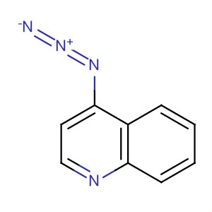 CAS No 32112-94-0  Molecular Structure