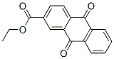 CAS No 32114-49-1  Molecular Structure