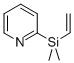 Cas Number: 321155-39-9  Molecular Structure