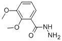 CAS No 321195-74-8  Molecular Structure