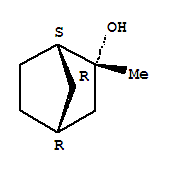 3212-16-6