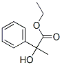 Cas Number: 32122-08-0  Molecular Structure