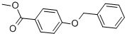 32122-11-5
