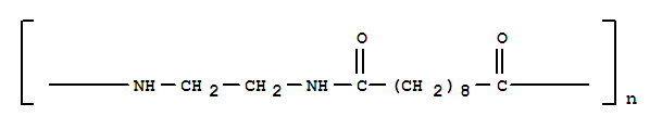 Cas Number: 32126-82-2  Molecular Structure