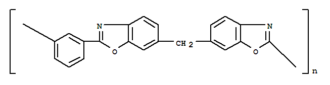 32129-09-2