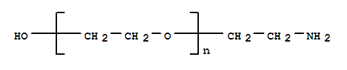 32130-27-1