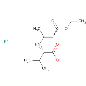 CAS No 32132-96-0  Molecular Structure