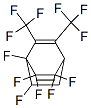 32137-17-0