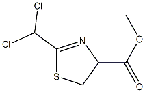 CAS No 321371-28-2  Molecular Structure