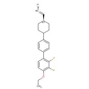 CAS No 321395-36-2  Molecular Structure