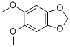 CAS No 3214-12-8  Molecular Structure