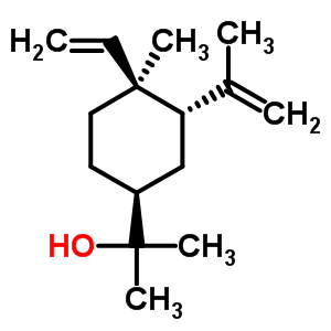 CAS No 32142-08-8  Molecular Structure