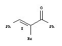 32147-20-9