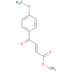 CAS No 32149-29-4  Molecular Structure