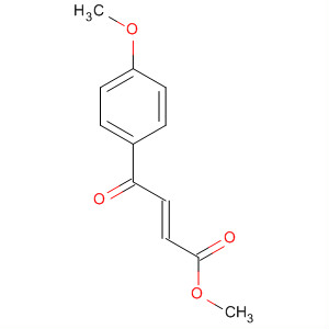 Cas Number: 32149-29-4  Molecular Structure