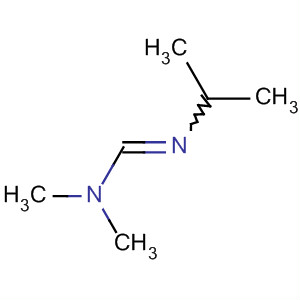 CAS No 32150-24-6  Molecular Structure