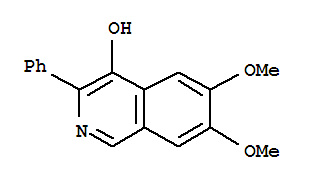 32153-13-2