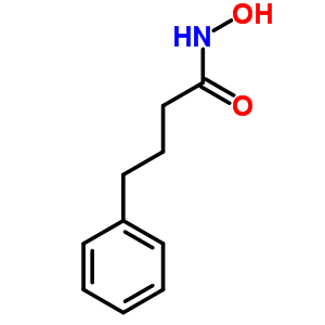 CAS No 32153-46-1  Molecular Structure
