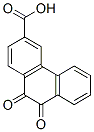 CAS No 32155-34-3  Molecular Structure