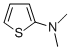 CAS No 3216-50-0  Molecular Structure