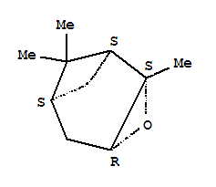 32162-27-9