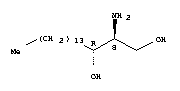 32164-02-6