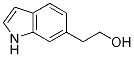 321745-14-6