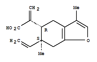 32180-37-3