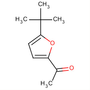 CAS No 32180-98-6  Molecular Structure