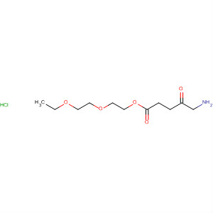 CAS No 321837-77-8  Molecular Structure