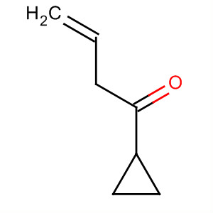 Cas Number: 321870-39-7  Molecular Structure