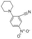 CAS No 32188-75-3  Molecular Structure