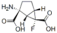 CAS No 321903-59-7  Molecular Structure