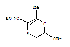 CAS No 321904-60-3  Molecular Structure