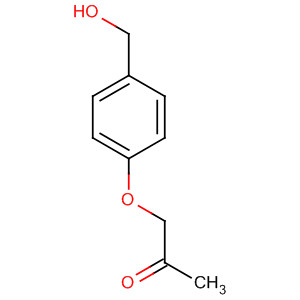 CAS No 321920-84-7  Molecular Structure