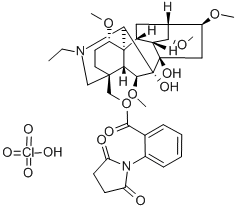 CAS No 321938-55-0  Molecular Structure