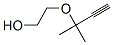 32199-93-2
