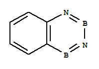 322-37-2