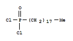 CAS No 3220-51-7  Molecular Structure
