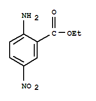 32203-24-0