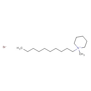 CAS No 32210-29-0  Molecular Structure