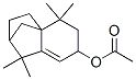 CAS No 32213-88-0  Molecular Structure
