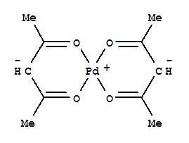 32216-25-4